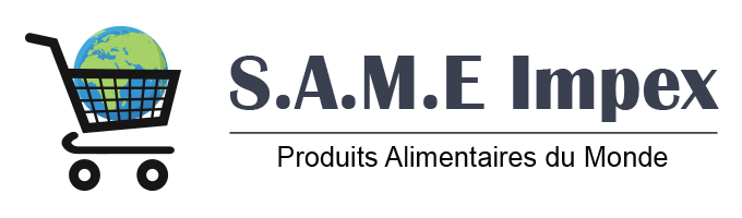 S.A.M.E Impex S.A.M.E Impex
