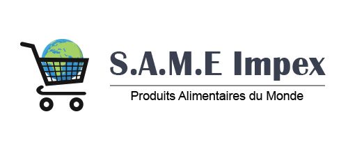 S.A.M.E Impex S.A.M.E Impex